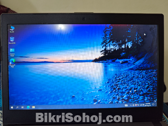 ASUS Notebook SKU